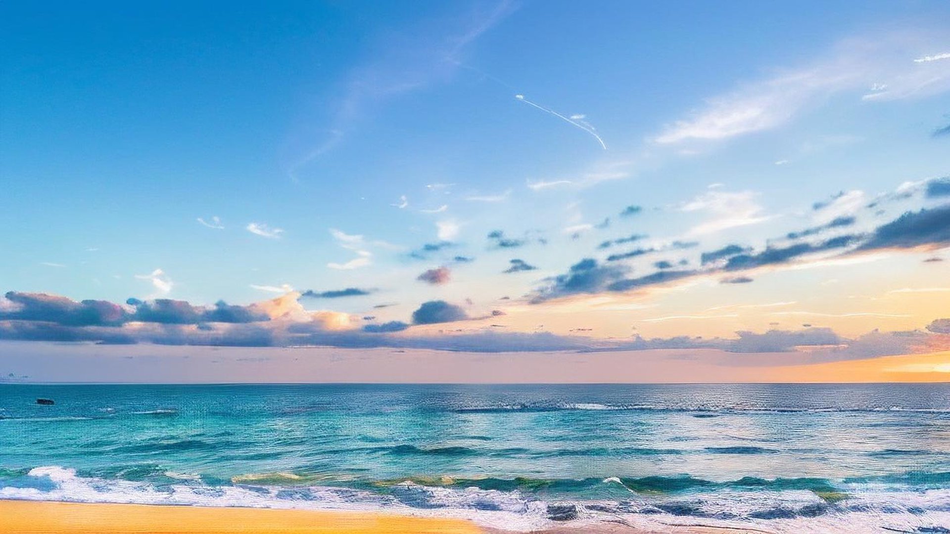 溪流湖科技